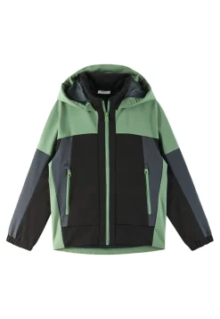 Reima Vaeltava Jacket