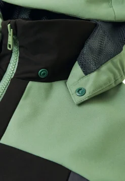 Reima Vaeltava Jacket