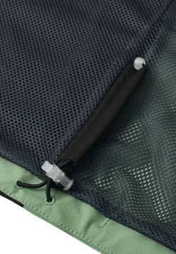 Reima Vaeltava Jacket