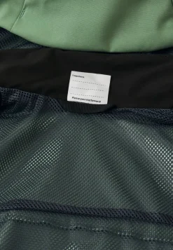 Reima Vaeltava Jacket