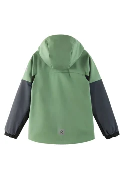 Reima Vaeltava Jacket