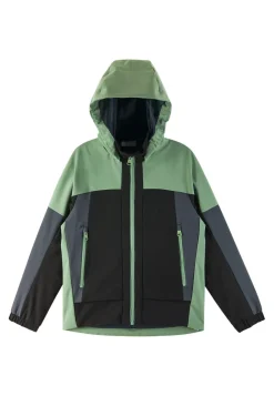Reima Vaeltava Jacket