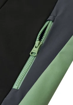 Reima Vaeltava Jacket