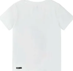 Reima Vauhdikas Tee