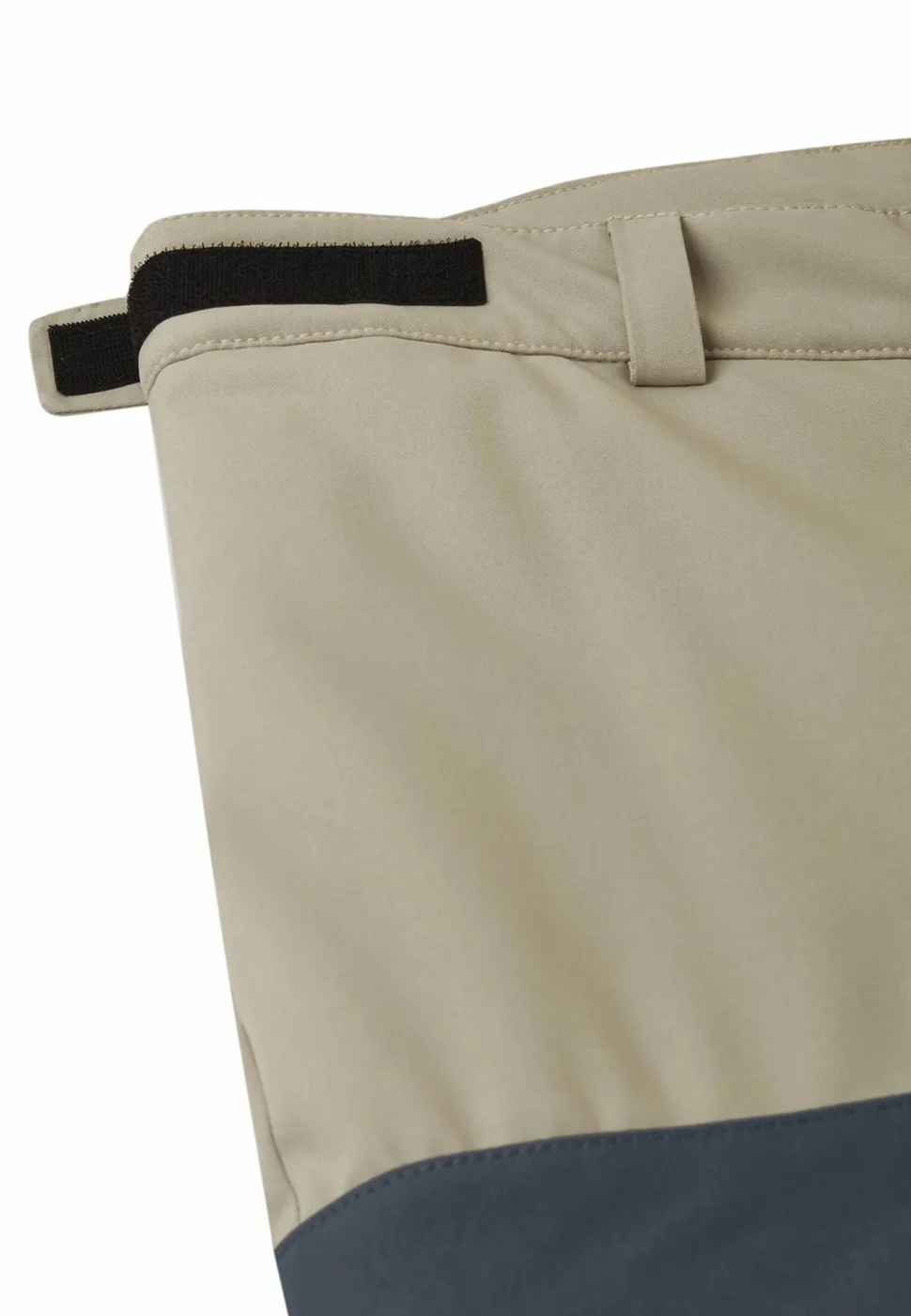 Reima Viekkala Winter Pants