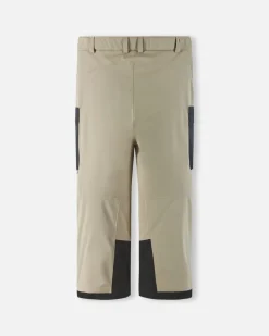 Reima Viekkala Winter Pants