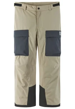 Reima Viekkala Winter Pants