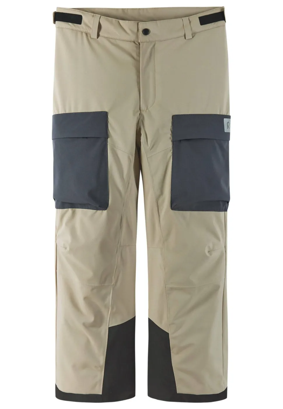 Reima Viekkala Winter Pants