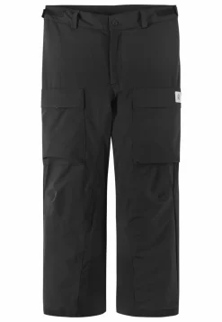 Reima Viekkala Winter Pants