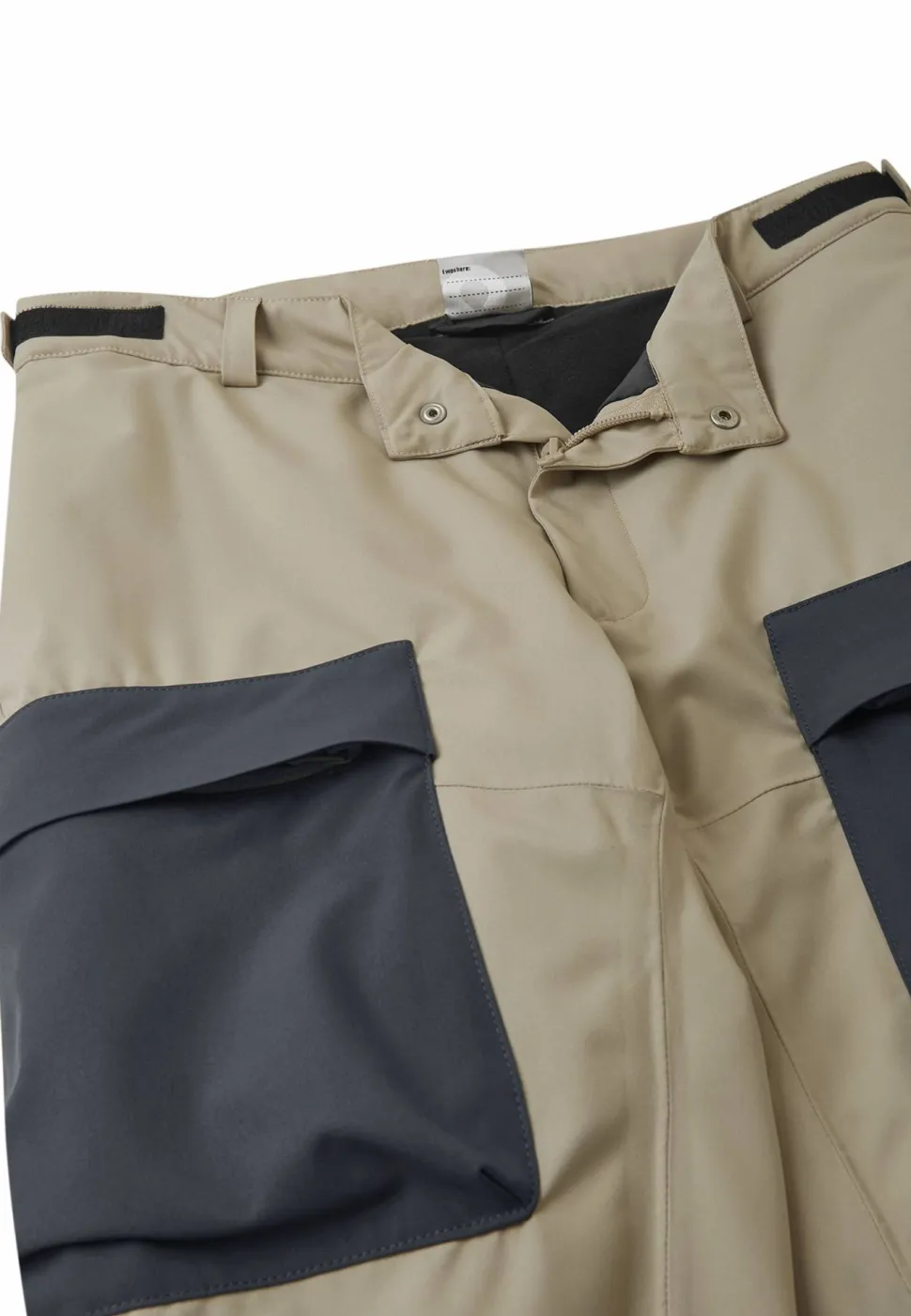 Reima Viekkala Winter Pants