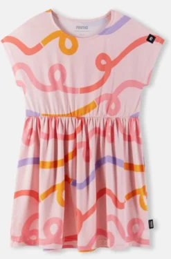 Reima Virein Dress