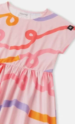 Reima Virein Dress