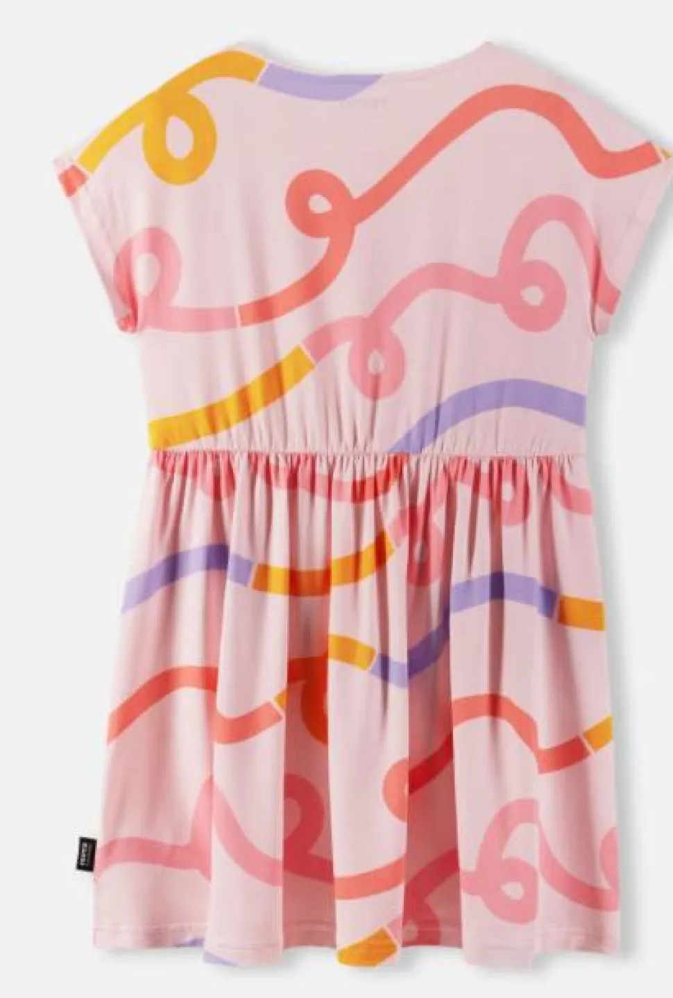 Reima Virein Dress