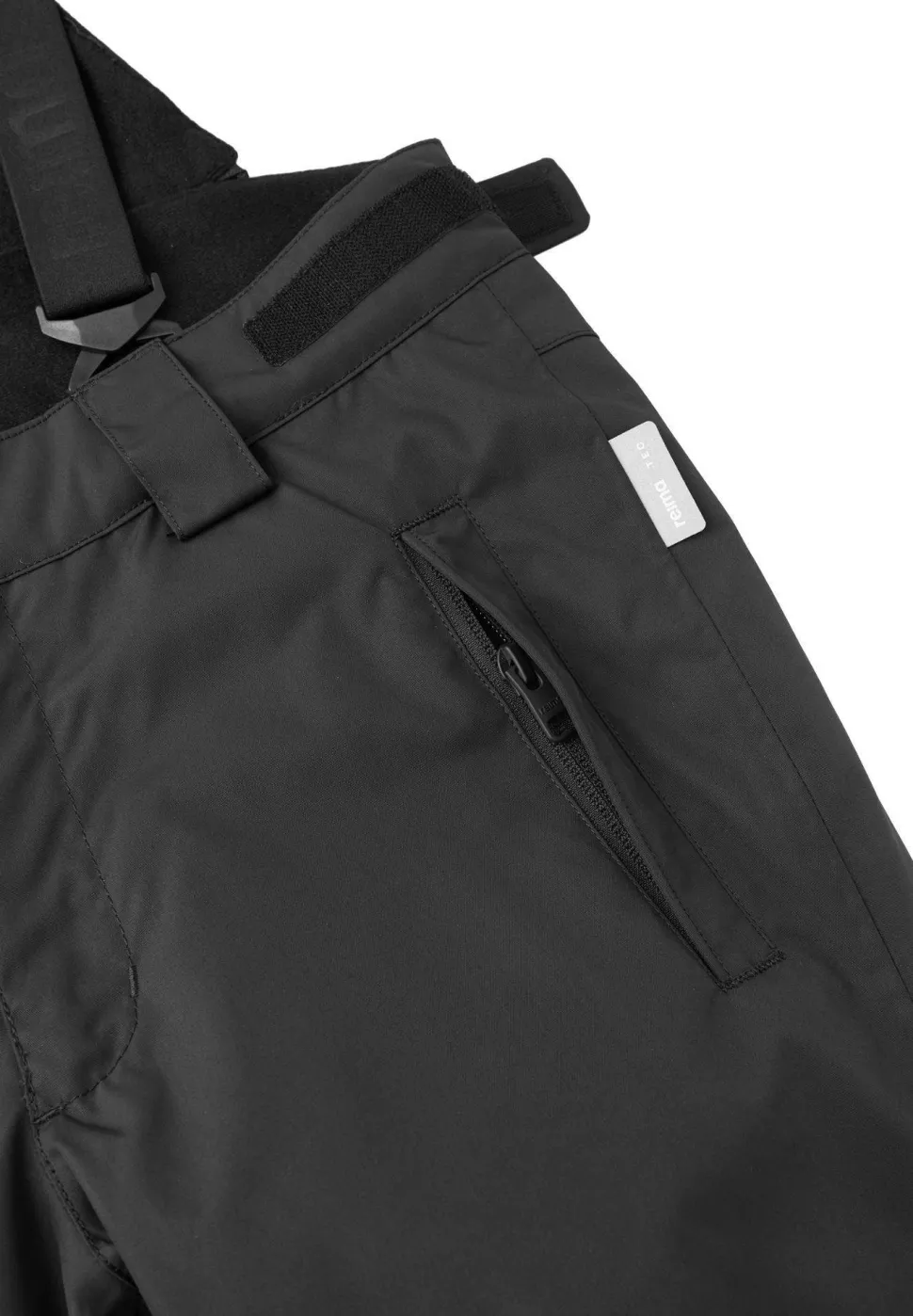 Reima Wingon Winter Pants
