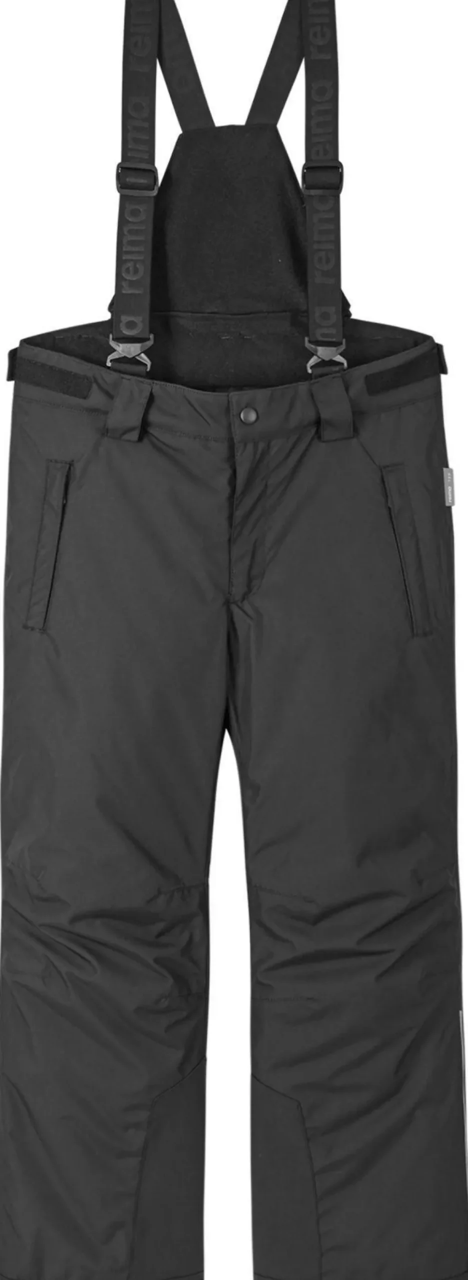 Reima Wingon Winter Pants