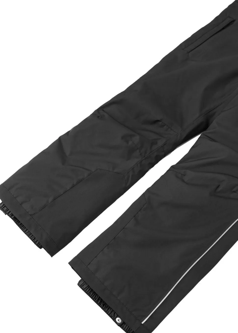 Reima Wingon Winter Pants