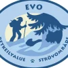 Retkeilyalue Evo Kangasmerkki