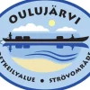 Retkeilyalue Oulujärvi Kangasmerkki