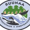 Retkeilyalue Ruunaa Kangasmerkki