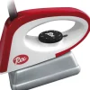 Rex Voitelurauta 747 1200W