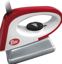 Rex Voitelurauta 747 1200W