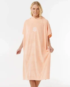 Rip Curl Classic Surf Hood Towel