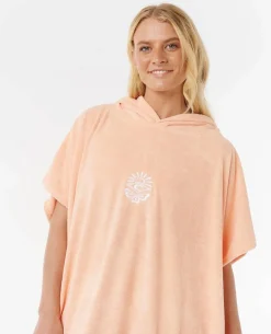 Rip Curl Classic Surf Hood Towel