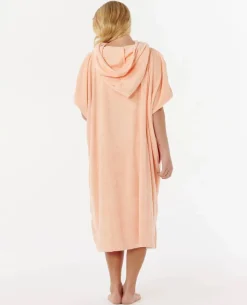 Rip Curl Classic Surf Hood Towel