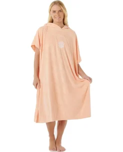 Rip Curl Classic Surf Hood Towel