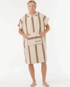 Rip Curl Classic Surf Hood Towel