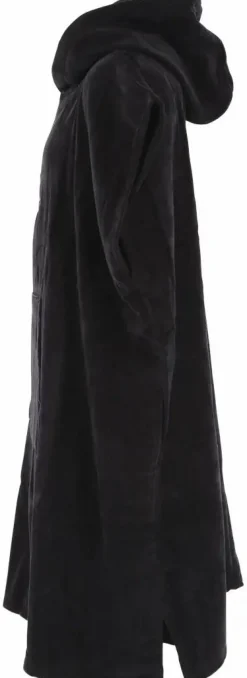 Rip Curl Logo Hood Towel