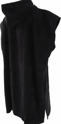 Rip Curl Logo Hood Towel