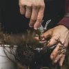 Robens Fire Wisp Duo Det UL Ti