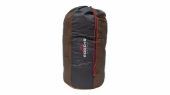 Robens Scoria UL +6C Long