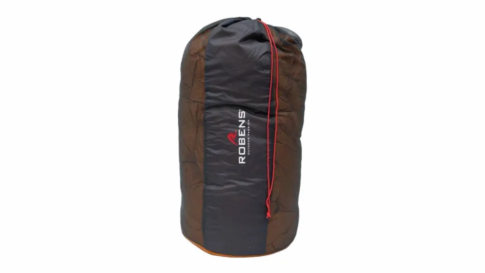 Robens Scoria UL +6C Regular