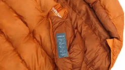Robens Scoria UL +6C Regular