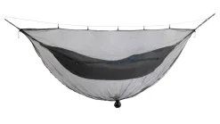 Robens Trace Hammock Mosquito Net
