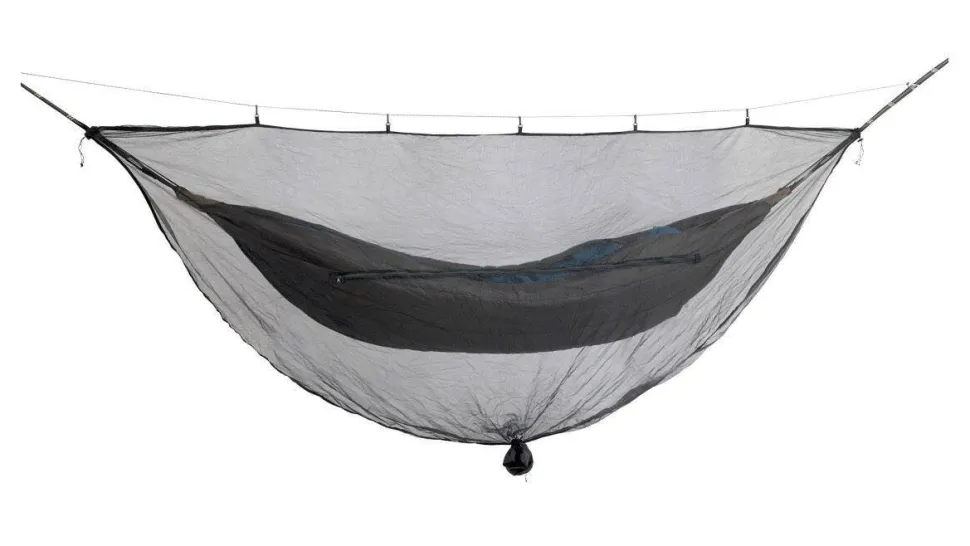 Robens Trace Hammock Mosquito Net