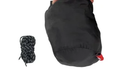 Robens Trace Hammock Mosquito Net