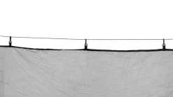 Robens Trace Hammock Mosquito Net