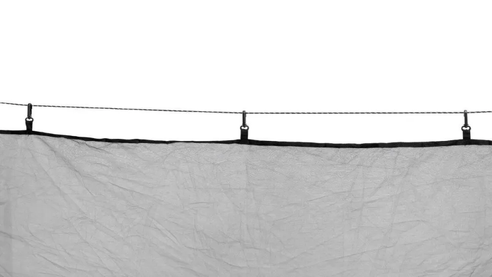 Robens Trace Hammock Mosquito Net