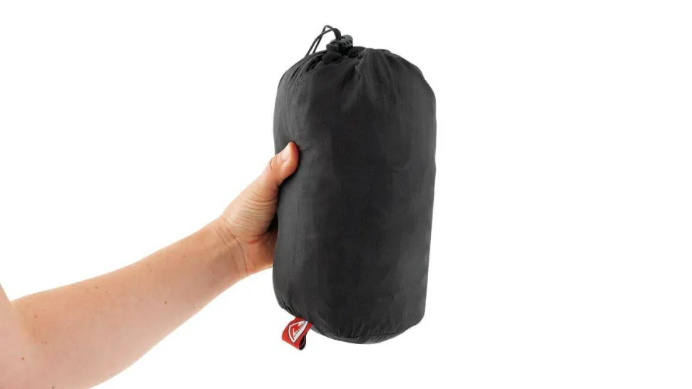 Robens Trace Hammock Mosquito Net