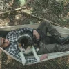Robens Trace Hammock Set
