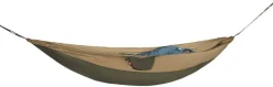 Robens Trace Hammock Set