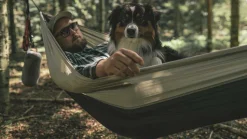Robens Trace Hammock Set