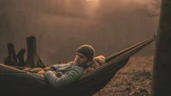 Robens Trace Hammock Set