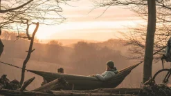 Robens Trace Hammock Set