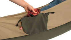 Robens Trace Hammock Set