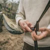 Robens Trace Hammock Set
