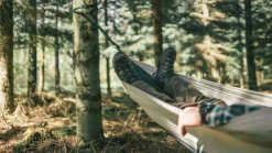 Robens Trace Hammock Set